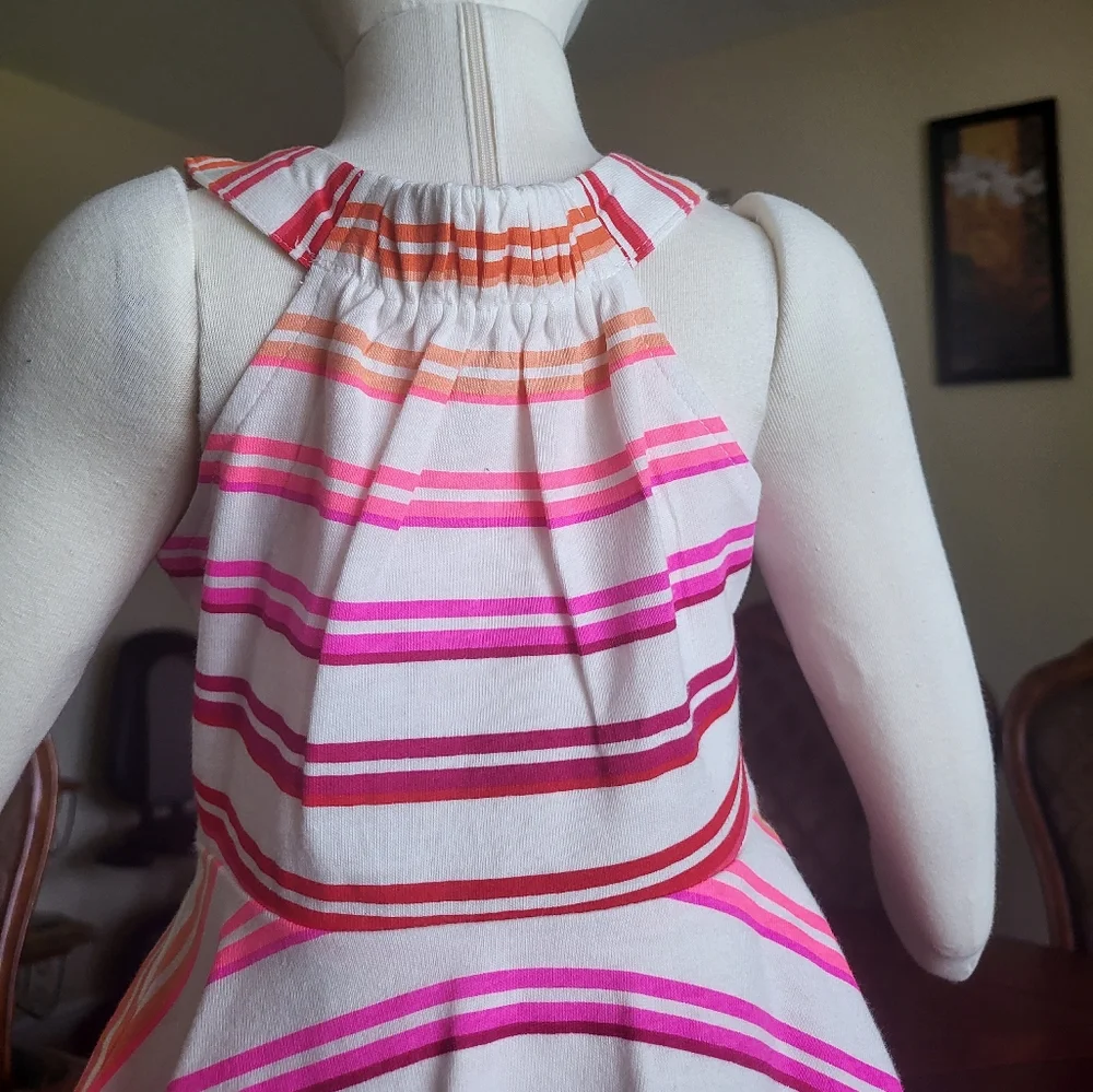 Childrens Place - Dress - Picture 2 of 2
